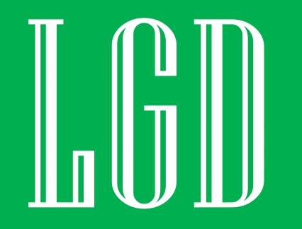 Alternate Text